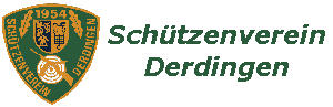 Schützenverein Derdingen