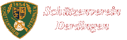 Schützenverein Derdingen
